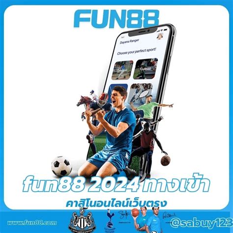 fun88win link alternatif  Semuanya bisa kalian mainkan dengan biaya yang rendah yakni mulai dari 10 ribu dan tentunya hadiah yang melimpah