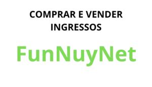 funbuynet é confiável  A informação e a tecnologia são as melhores armas para evitar prejuízos e golpes, então, antes de comprar ou se cadastrar verifique gratuitamente se o site, loja ou aplicativo é