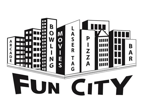 funcity coupons shop Coupon & Enjoy Free Shipping On Every Order Details Explore Fun City's amazing offers with coupons and special kids event offers