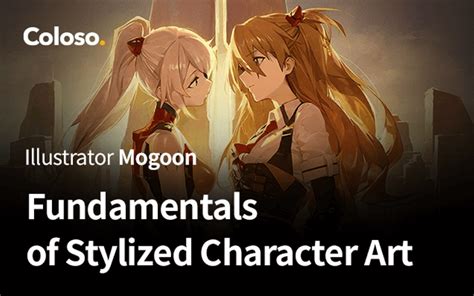 fundamentals of character art coloso torrent  Get the course Drawing & Coloring Anime-Style Characters – Coloso free download links through Mega