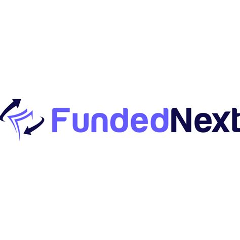 fundednext reviews  The profit split percentage can be increased all the way up to 90% based on your performance