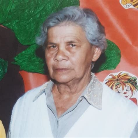 funerária anjos nota de falecimento  ROSA DE BEM NUNES, Carinhosamente conhecida por #Dona #ZIZA ,aos 92 anos