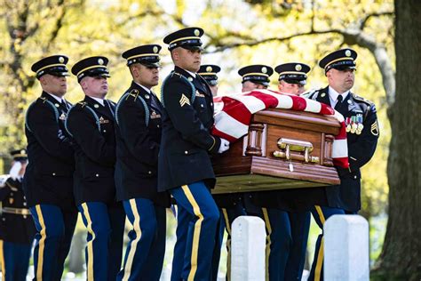 funeral today with police escort  Funeral processions