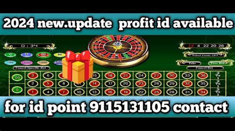 fungame roulette download We are going to use Bluestacks in this method to Download and Install Roulette - Wheel of Luck for PC Windows 10/8/7 Laptop