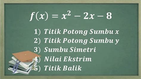 fungsi ganda tts Teka-teki silang, sering juga disingkat dengan TTS, adalah suatu permainan kata yang biasanya berbentuk serangkaian ruang-ruang kosong berbentuk kotak berwarna hitam dan putih