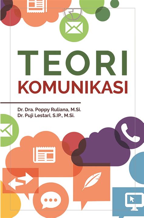 fungsi komunikasi menurut para ahli  teori komunikasi menurut para ahli Teori Media Baru Etika Komunikasi; Komunikasi yang Efektif; Fungsi Komunikasi Politik