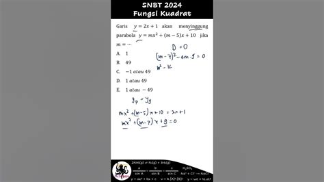 fungsi maderbot  Fungsi eksponen ini adalah salah satu fungsi yang cukup penting dalam matematika