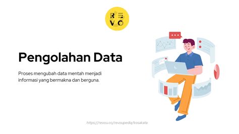 fungsi pengolahan data  EXCEL 2010 DAN PROGRAM SPSS 22 PADA MAHASISWA FIP UMJ SEMESTER AKHIR