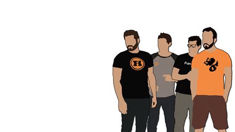 funhaus armitage  0 coins