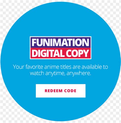 funimation coupon code  Funimation often offers coupons for different discounts, such as 20% off, 10% off,$5 off, or even