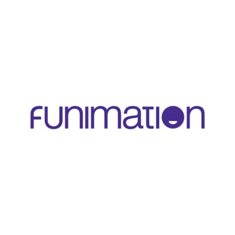 funimation discount code  Exp:Oct 23, 2023