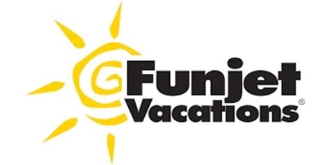 funjet coupons  TripAdvisor Traveler Rating