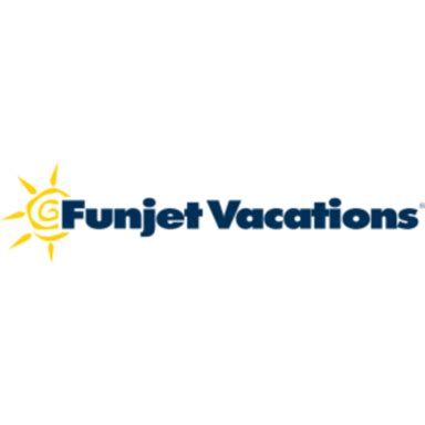 funjet vacations coupon  30