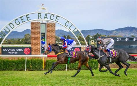 funk fitness mudgee  Sports Event