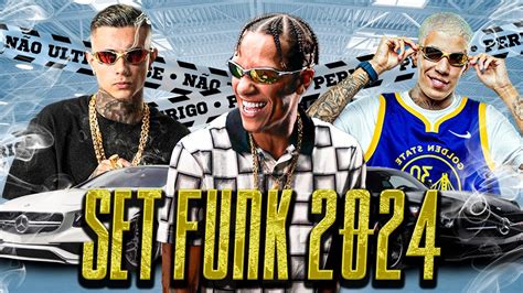 funktoto 022