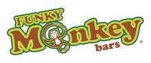 funky monkey orangutan plus  $54