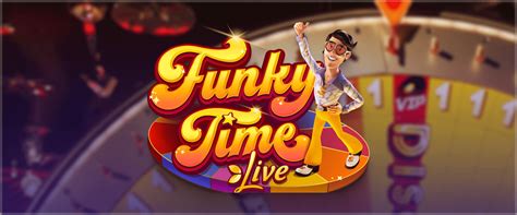 funky time live tracker  Funky Time stands a good chance to put competitive pressure on other live shows and become an epic game one day due to the many unique features the developer built into it, with wide use of augmented reality being just the tip of the iceberg