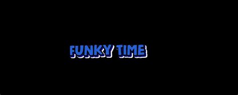 funkytime history  Get started right away with 10 days for free!#FunkyRIP #COFFINDANCE #ASTRNOMIA!SUBSCRIBE on down with Funky Time, Evolution’s grooviest game show featuring DigiWheel’s revolutionary spinning digital money wheel with 64 segments, 4 bonus ga