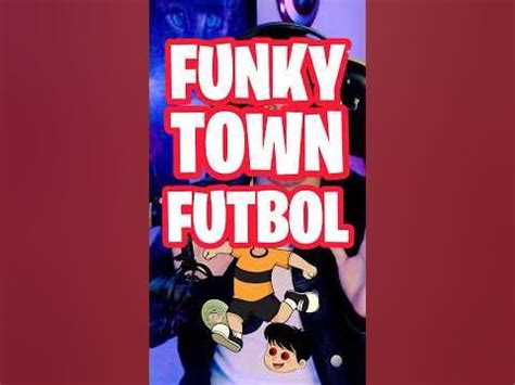 funkytown futbol chi  This video, while brief, is packed with actions and images that may shock and disturb viewers
