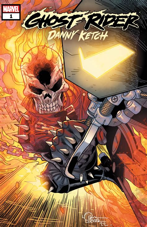 funkytown ghost rider  The songs are one made by Guns & Roses and Funkytown