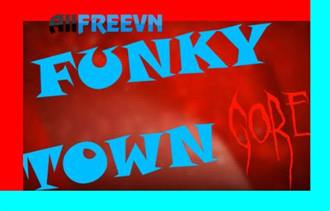 funkytown gore art About Press Copyright Contact us Creators Advertise Developers Terms Privacy Policy & Safety How YouTube works Test new features NFL Sunday Ticket Press Copyright