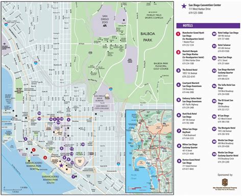 funner california map  Shuttle Bus; Visit Funner;Valley Center was the site of the capture of the largest California Grizzly Bear in history