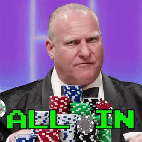 funny gambling gif 1