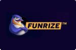 funrise social gaming  We Create Fun