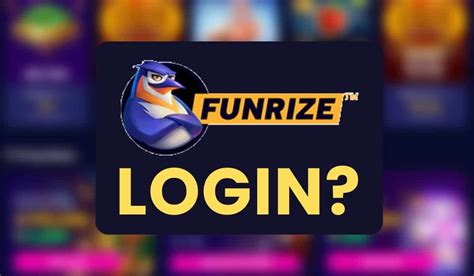 funrize login  The Osiris Gold Hold’N’Link slot machine provider offers Medium volatility, 96