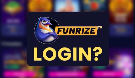 funrize login Funrize™ Social Gaming Platform does not offer “real-money gambling” or opportunity to win real money based on a gameplay