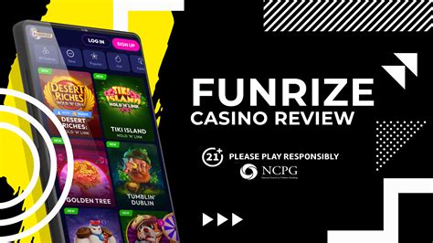 funrize promo code 2023 <em> This boost gives you instant coins to play with at the site</em>