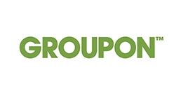 funspot groupon  All Groupon reviews are from people who have redeemed deals with this merchant