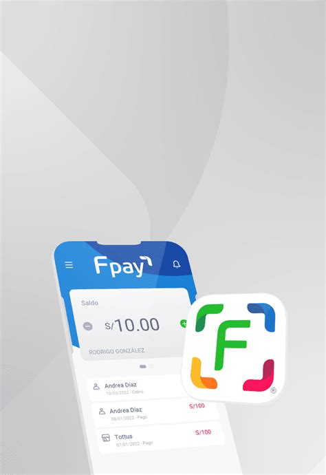 fupay alternative  If you use the Zip app on your mobile phone, you can tap and go purchases