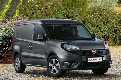 furgone doblo usato roma 1000 euro  Fiat Doblo Furgone passo lungo