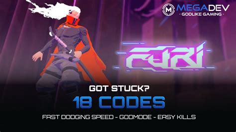 furi cheat engine Fury Unleashed v1