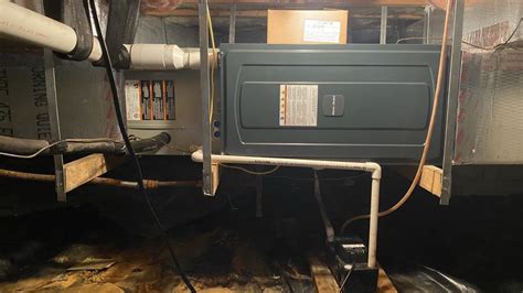 furnace installation milton village ma  How much is a new