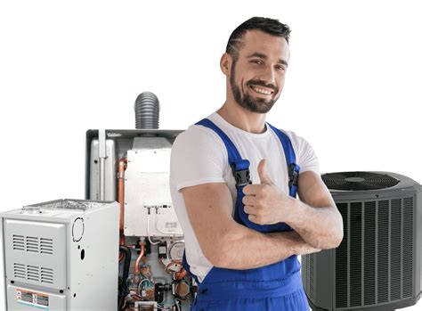 furnace repair quinte west  HVAC contractors across the country rely on us for the best