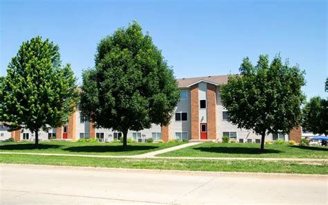 furnished apartments cedar rapids iowa  Virtual Tour