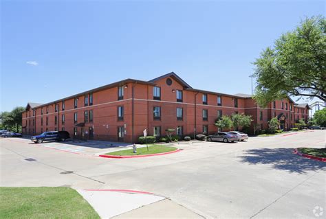 furnished apartments for rent in arlington tx  Also find cheap Dalworthington Gardens neighborhood Apartments,