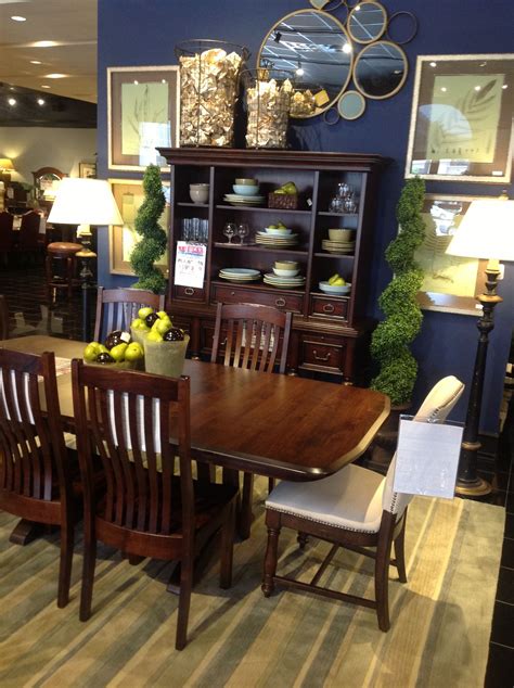 furniture gallery orange park Orange Park, FL 32073