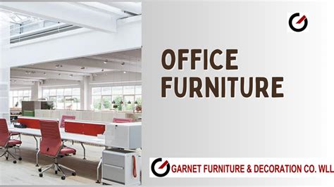 furniture hire qatar  Shop at IKEA, where you can find a wide range of premium quality home & office furniture available in Qatar at affordable prices