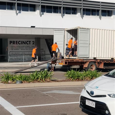 furniture movers cronulla Get 3+ Removals Quotes and Compare Movers Cronulla, Central Coast Need a Removals Quote? Get 3+ movers quotes from top furniture removalists Cronulla and Central Coast Excellent service and peace of mind with the hourly rate covering everything