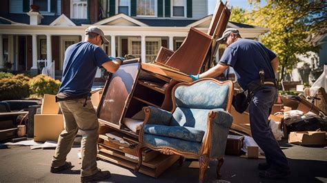 furniture removals clayton  Max Cost $51