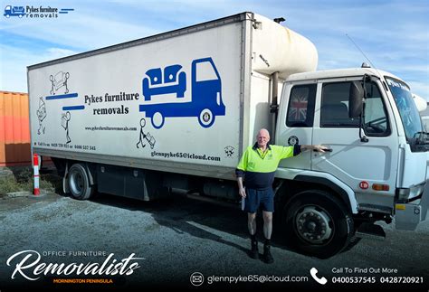 furniture removals eyre peninsula  Compare removalist quotes and find a mover Lower Eyre Peninsula (SA) that suits your needs and budget Get Removalist Quotes Get 3+ interstate removals quotes from professional removalists Kwinana (WA)