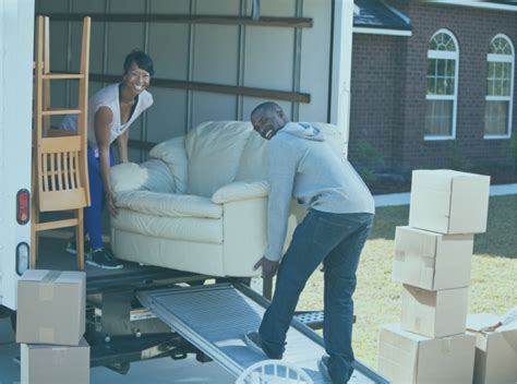 furniture removals johannesburg Specialised Shared Load Removal Service – Pay only for the space you use and Pay only for only one way! One item, Small Homes or Large Home Removals