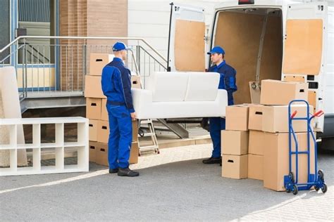 furniture removals kilsyth  Find a Mover helps you do all this with ease, without having to even pick-up the phone