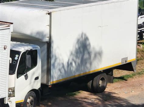 furniture removals ladysmith  We offer fast and effective furniture removal services, paying attention to all aspects of the moving process, with quick and rapid responses to all your removal enquiries