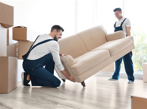 furniture removals pietermaritzburg  CONTACT: Michael Wendels TEL: 012 333 7880 FAX: 086 599 2275 CELL: 082 758 4707 This service is brought to you by the South African Furniture Removals Alliance ( SAFRA )