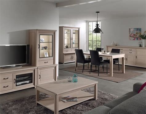 furniture rental belgium  Mons House, Flat, and Apartment Furniture Rental Packages It doesn't matter if you're moving into an apartment, duplex, house, townhouse, or something in between