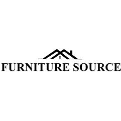 furniture source jacksonville fl  Site navigation